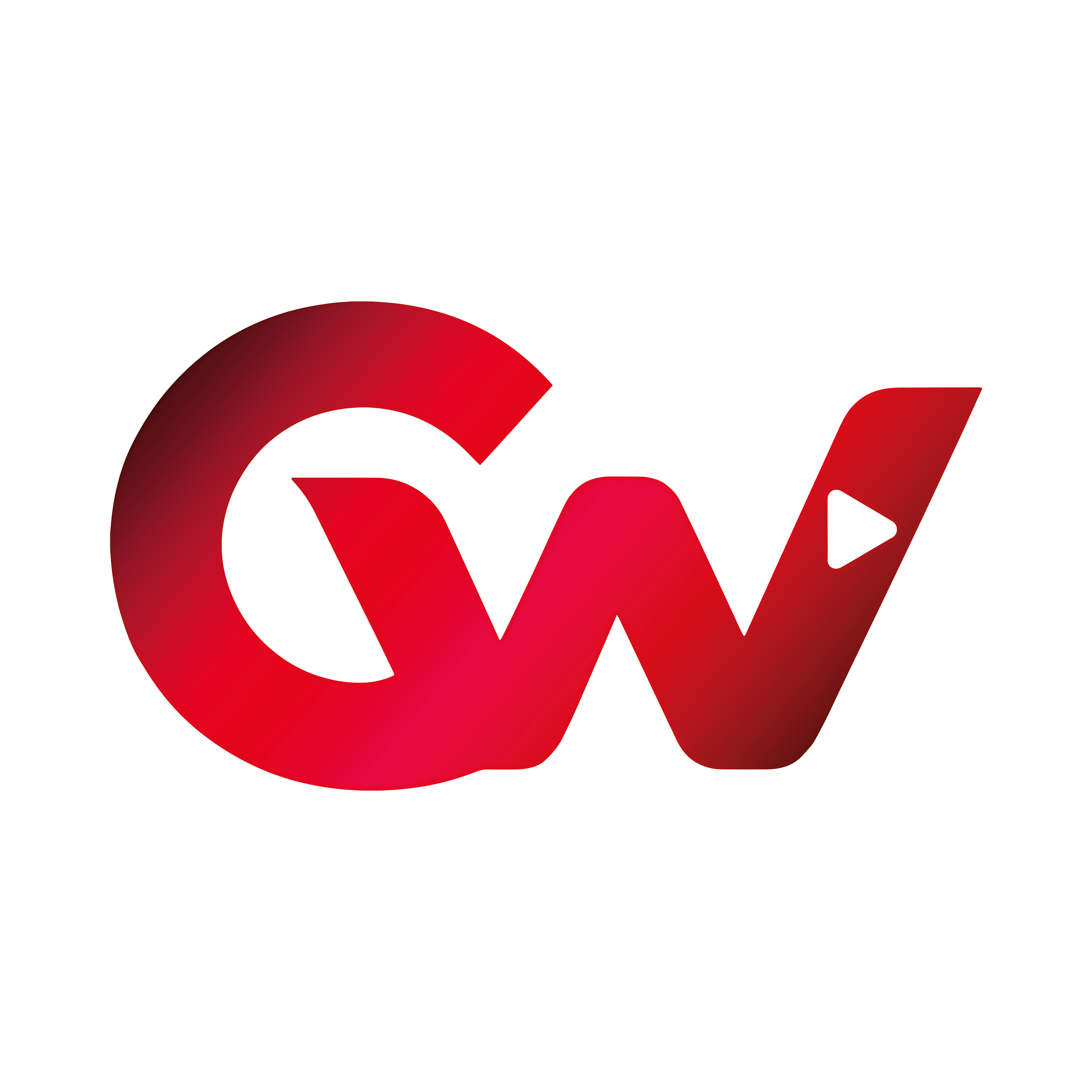 Celmez Works Logo